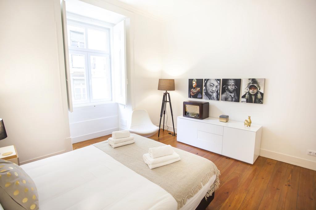 Historical City Center Apartment Apartamento