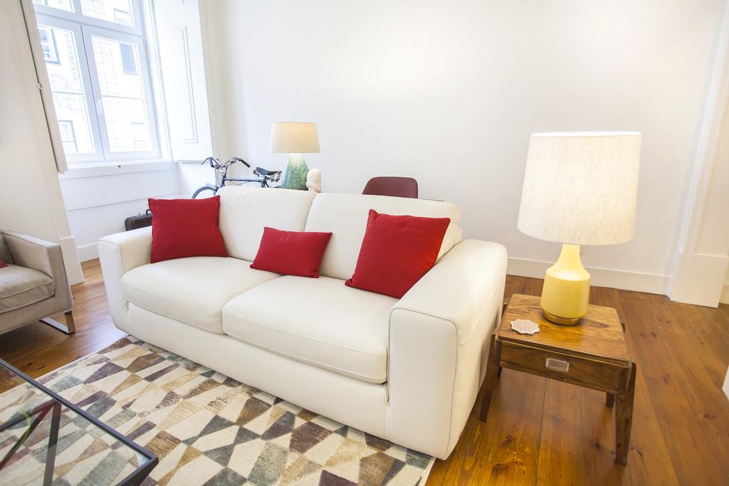 Historical City Center Apartment Apartamento *